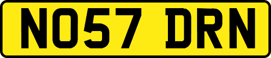 NO57DRN