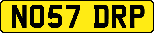 NO57DRP