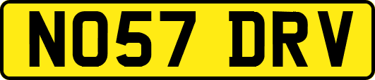 NO57DRV