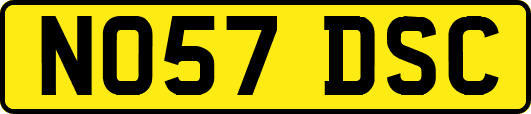NO57DSC