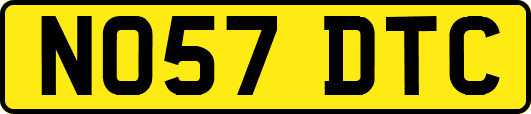 NO57DTC