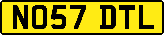 NO57DTL