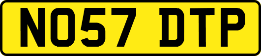 NO57DTP