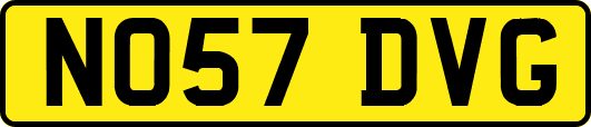 NO57DVG