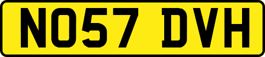 NO57DVH