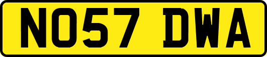 NO57DWA