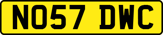 NO57DWC