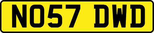 NO57DWD