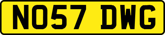NO57DWG