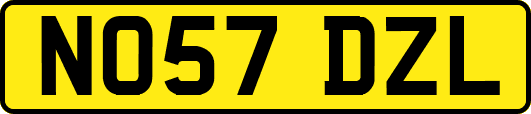 NO57DZL