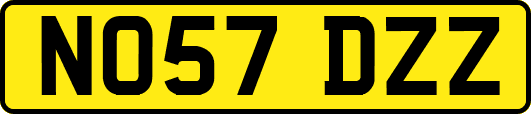 NO57DZZ