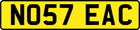 NO57EAC