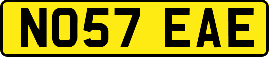 NO57EAE
