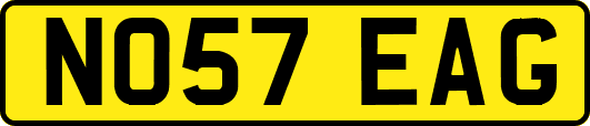 NO57EAG