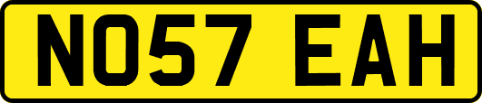 NO57EAH