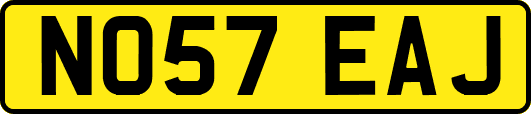NO57EAJ