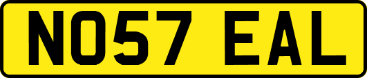 NO57EAL