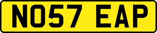 NO57EAP