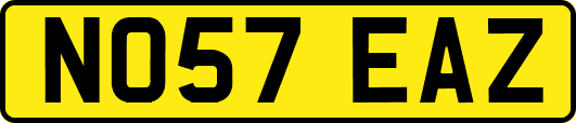 NO57EAZ