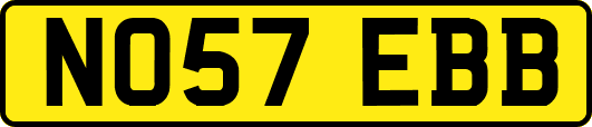 NO57EBB