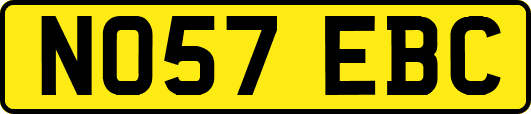 NO57EBC