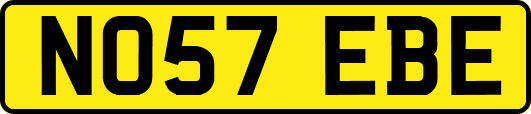 NO57EBE