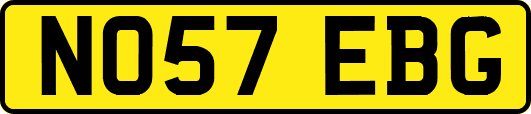 NO57EBG