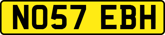 NO57EBH