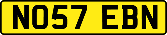 NO57EBN