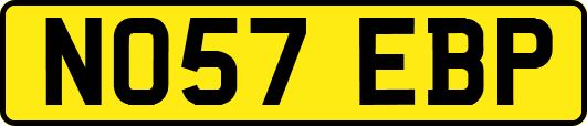 NO57EBP