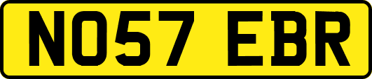 NO57EBR