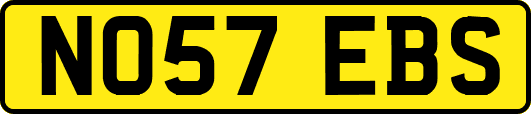 NO57EBS