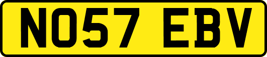NO57EBV