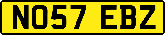 NO57EBZ