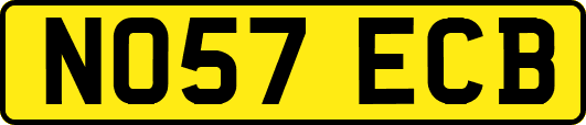 NO57ECB
