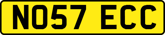 NO57ECC