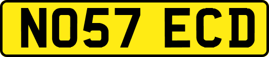 NO57ECD