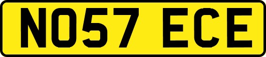 NO57ECE