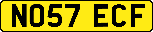 NO57ECF