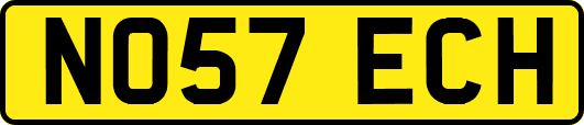 NO57ECH