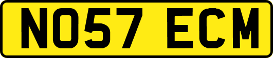 NO57ECM