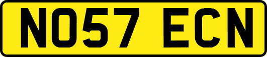 NO57ECN