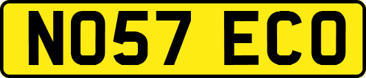 NO57ECO