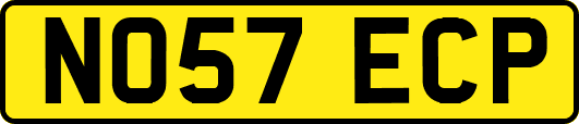 NO57ECP