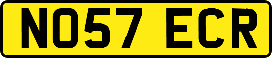 NO57ECR
