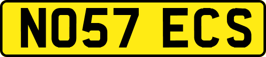NO57ECS