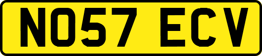 NO57ECV