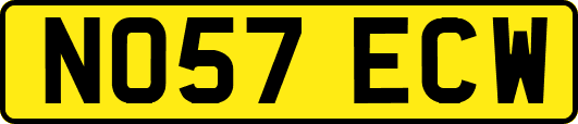 NO57ECW
