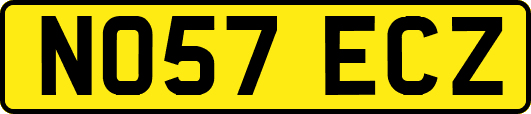 NO57ECZ