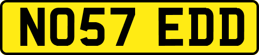 NO57EDD